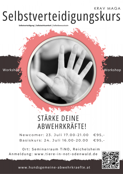 Selbstverteidigungskurs2026.pdf
