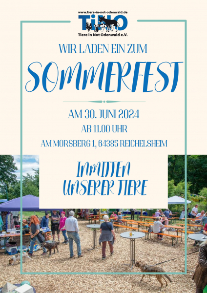 Sommerfest-2024-Plakat-1