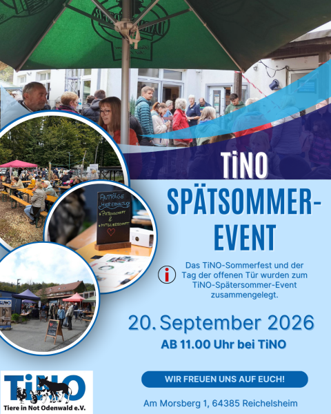 TiNO-Spatsommer-Event_2026